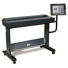 HP DesignJet HD
