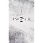 The Fountain Tarot