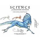 Science of Creature Design