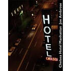 Chelsea Hotel Manhattan