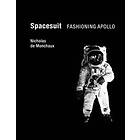 Spacesuit