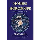 Houses of the Horoscopes