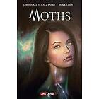 Moths