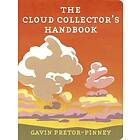 The Cloud Collector's Handbook