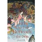 Girl Who Fell Beneath The Sea