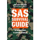 SAS Survival Guide