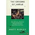 The Origins of Virtue