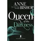 Queen of the Darkness