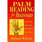 Palm Reading for Beginners