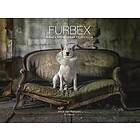 Furbex