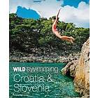 Wild Swimming Croatia and Slovenia