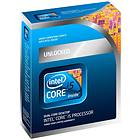 Intel Core i5 655K 3,2GHz Socket 1156 Box