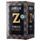 Zoegas Forza 0,45kg (malda bönor)