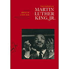 The Papers of Martin Luther King, Jr., Volume III