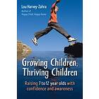 Growing Children, Thriving Children