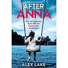 After Anna