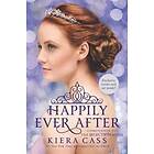 Happily Ever After: Companion To The Selection Series