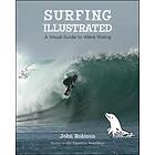 Surfing Illustrated