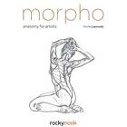 Morpho