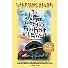 The Lone Ranger and Tonto Fistfight in Heaven (20th Anniversary Editio