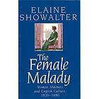 The Female Malady