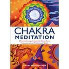 Chakra Meditation