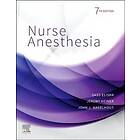 Nurse Anesthesia