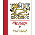 Engine 2 Cookbook