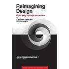 Reimagining Design