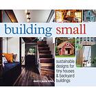 Building Small