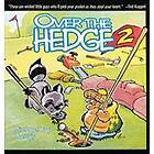 Over the Hedge 2