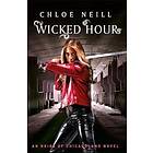 Wicked Hour