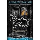 The Anatomy of Ghosts