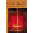 The Sun Mystery and the Mystery of Death and Resurrection