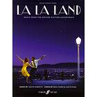 La La Land