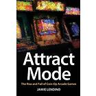 Attract Mode