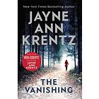 The Vanishing