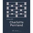 Living with Charlotte Perriand