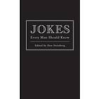 Jokes Every Man Should Know