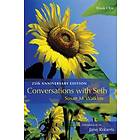 Conversations with Seth, Book 1