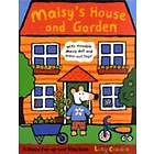 Maisy's House and Garden