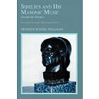Sibelius and His Masonic Music