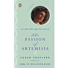 Passion Of Artemesia (Om)