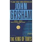The King of Torts