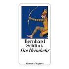 Die Heimkehr