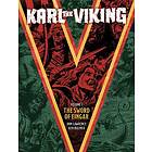 Karl the Viking Volume One