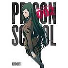 Prison School, Vol. 2