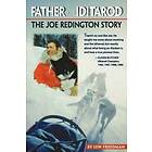 Father of the Iditarod