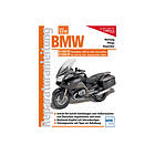 BMW R 1200 RT