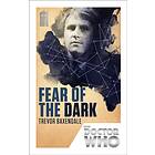 Doctor Who: Fear of the Dark